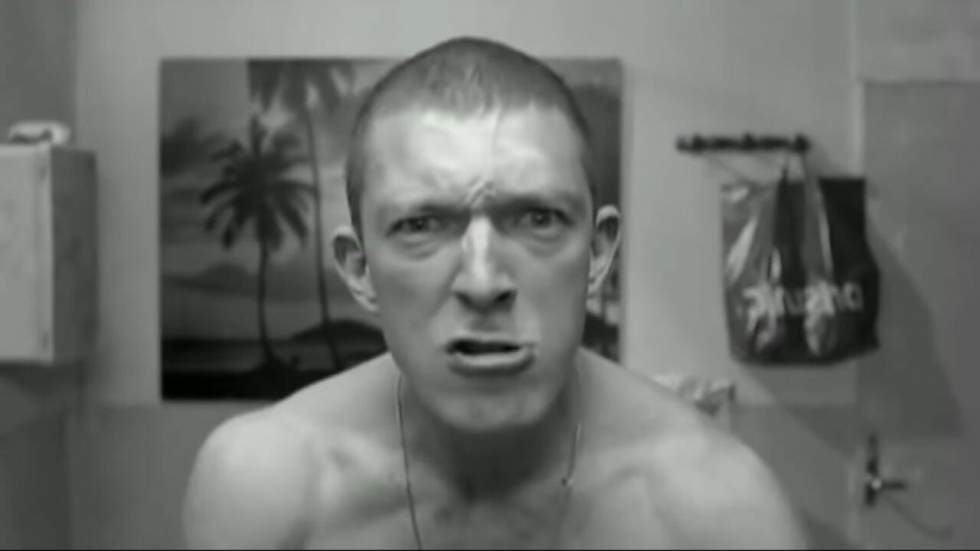 Vidéo : "La Haine", vingt ans après