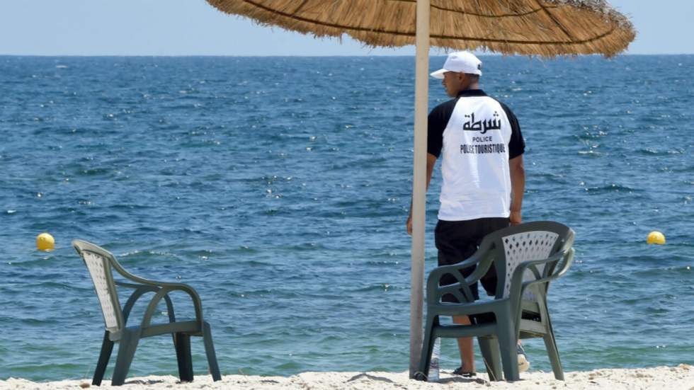 Les Algériens à la rescousse d'un tourisme tunisien boudé par les Européens