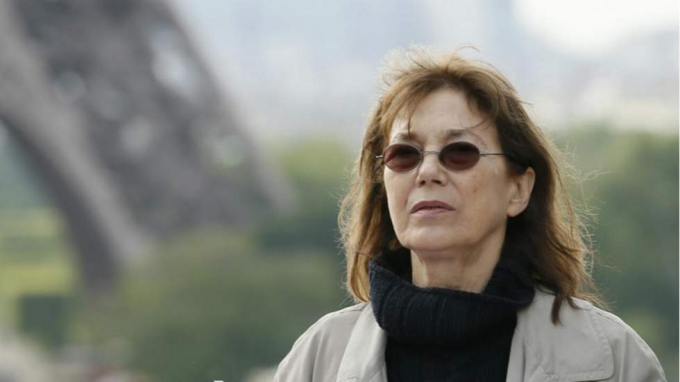 Jane Birkin veut faire débaptiser son sac Hermès en crocodile