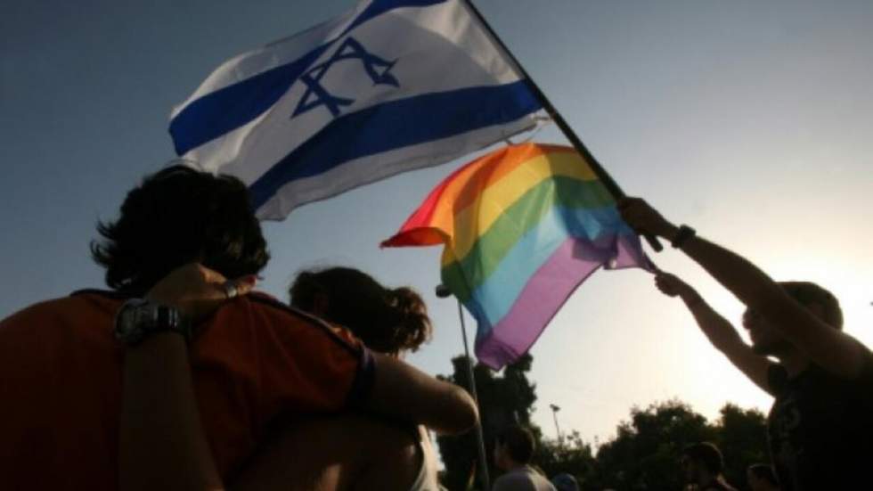 Un ultra-orthodoxe blesse six personnes à l'arme blanche lors de la Gay Pride à Jérusalem