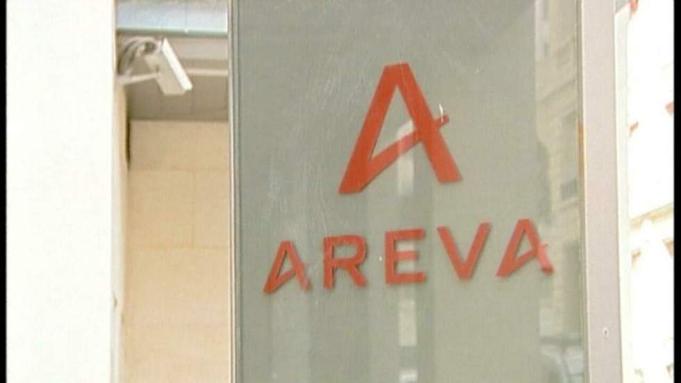 EDF va prendre le contrôle des réacteurs nucléaires d’Areva