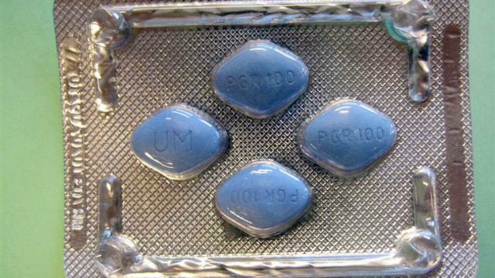 Les autorités chinoises saisissent de l'alcool frelaté au Viagra Les autorités chinoises saisissent de l'alcool frelaté au Viagra
