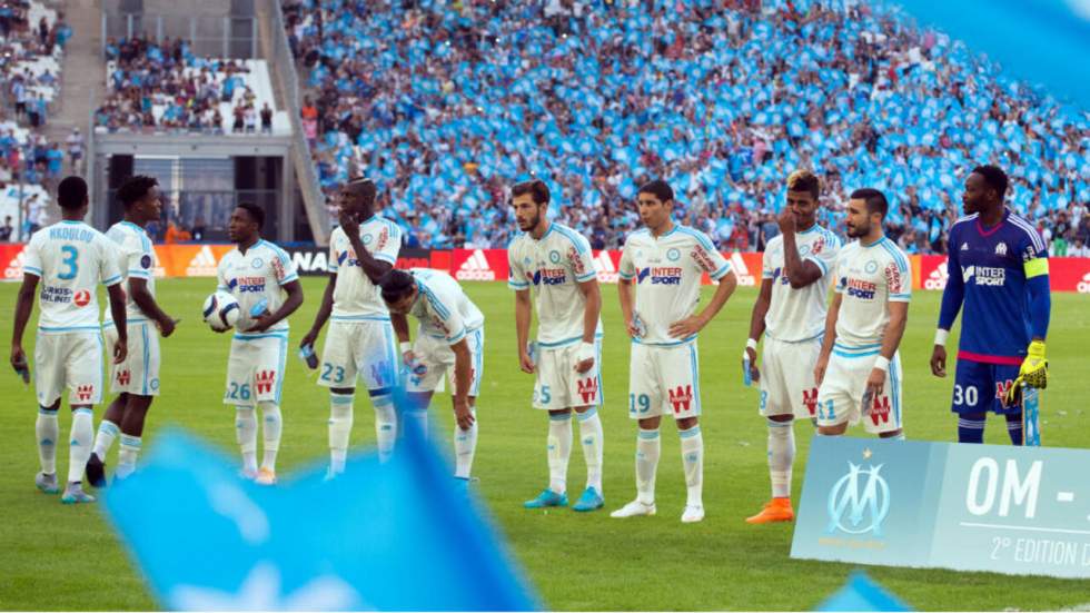 Ligue 1 : qui sont les outsiders de cette saison 2015-16 ?