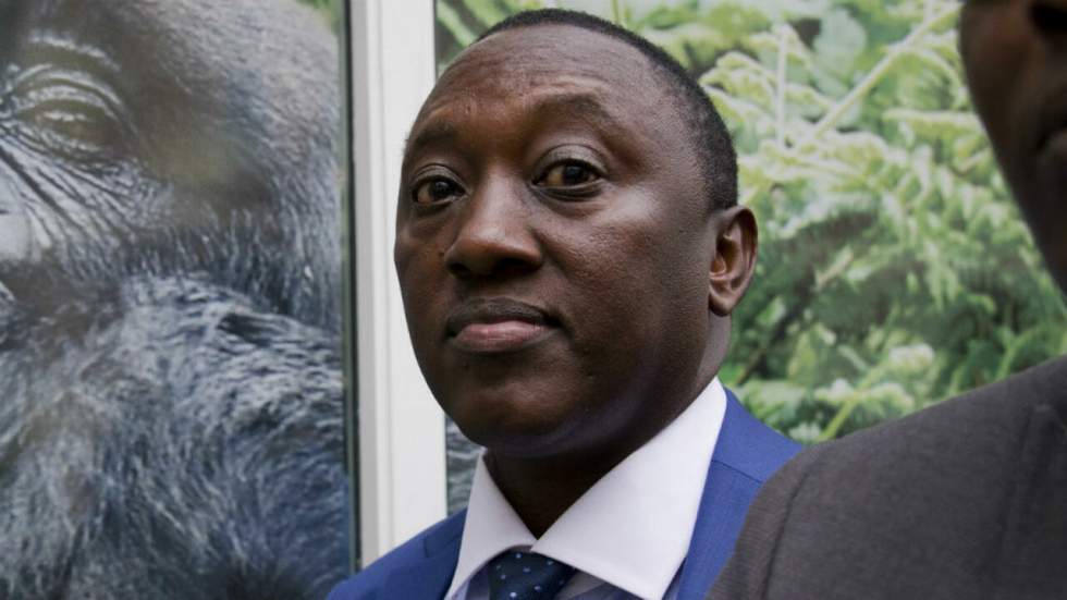 La justice britannique annule la procédure d'extradition du chef du renseignement rwandais