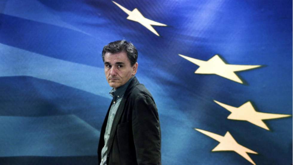 La Grèce et ses créanciers s’accordent sur un troisième plan d'aide au pays La Grèce et ses créanciers s’accordent sur un troisième plan d'aide au pays