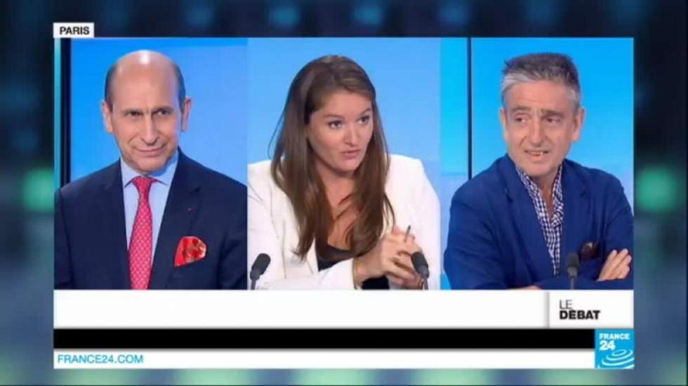 Violences en Turquie : quelles conséquences sur la vie politique turque? Violences en Turquie : quelles conséquences sur la vie politique turque?