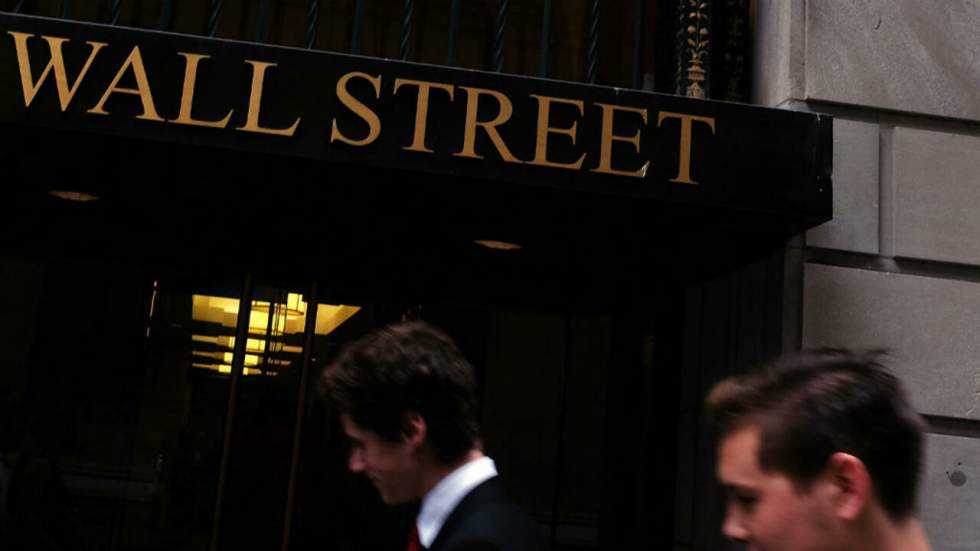 États-Unis : la justice enquête sur les gains illégaux de traders alliés à des hackers États-Unis : la justice enquête sur les gains illégaux de traders alliés à des hackers