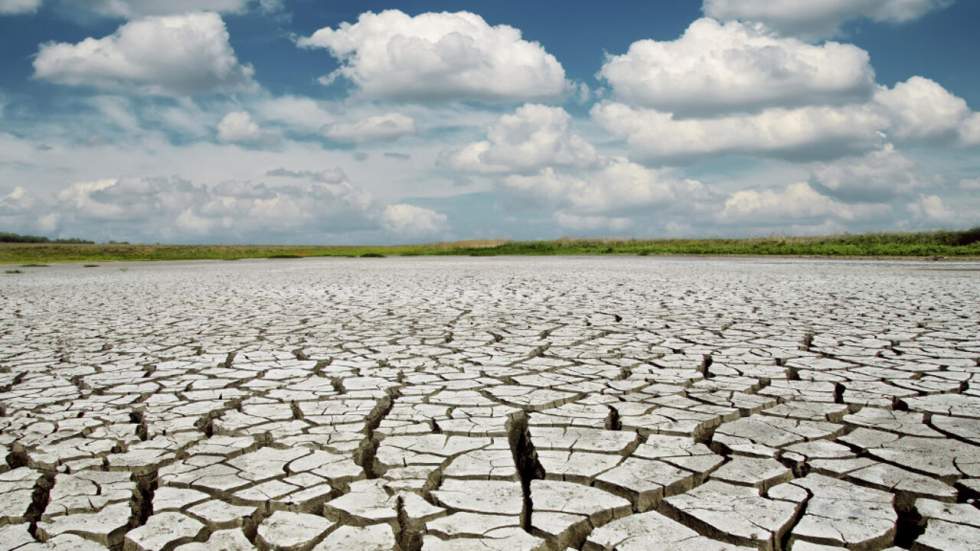 "Jour du dépassement" : l'humanité a épuisé ses réserves naturelles renouvelables pour 2015 "Jour du dépassement" : l'humanité a épuisé ses réserves naturelles renouvelables pour 2015