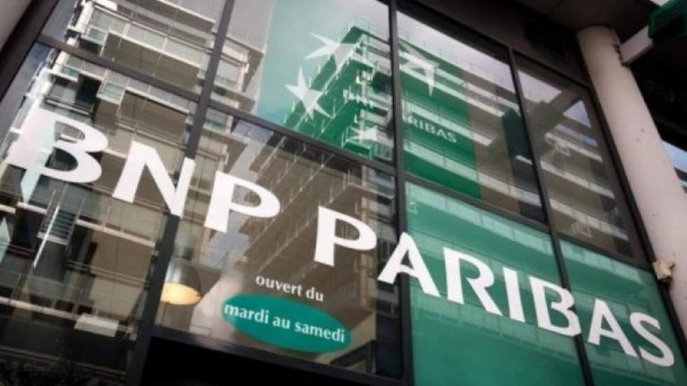 Manipulation du marché des changes : BNP Paribas verse 115 millions de dollars et évite un procès