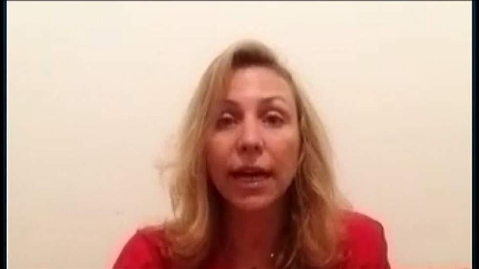 Grèce : Tsipras annonce sa démission en vue d'élections législatives anticipées