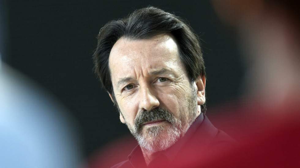 Attaque dans un Thalys : Jean-Hugues Anglade accuse le personnel du train d'abandon