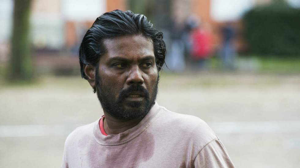 "Dheepan", la Palme d’or de Jacques Audiard arrive sur les écrans