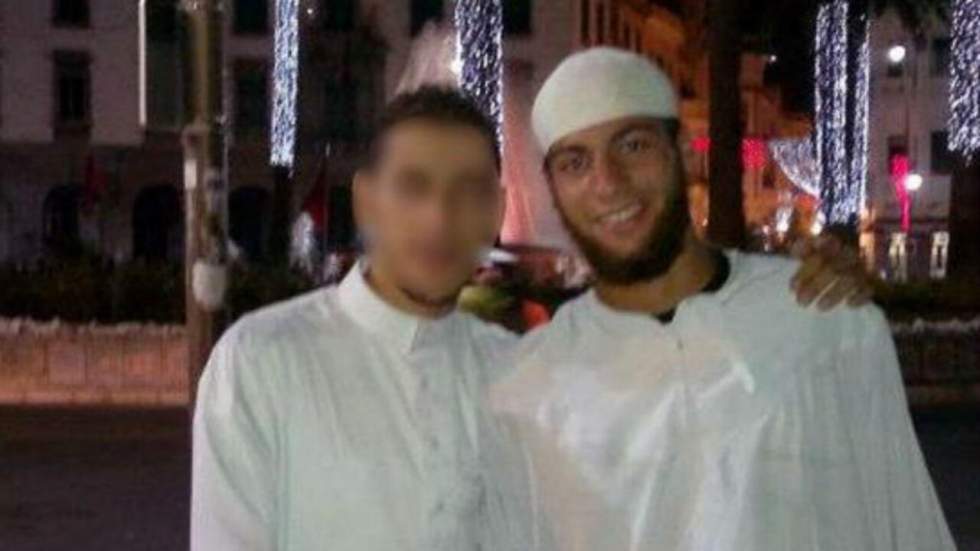 Thalys : nier l'acte terroriste, une nouvelle ligne de défense des jihadistes ? Thalys : nier l'acte terroriste, une nouvelle ligne de défense des jihadistes ?