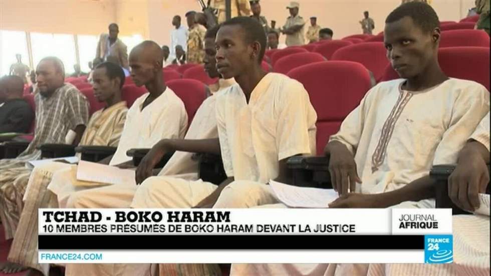 Soudan du Sud : Salva Kiir a enfin signé l'accord de paix