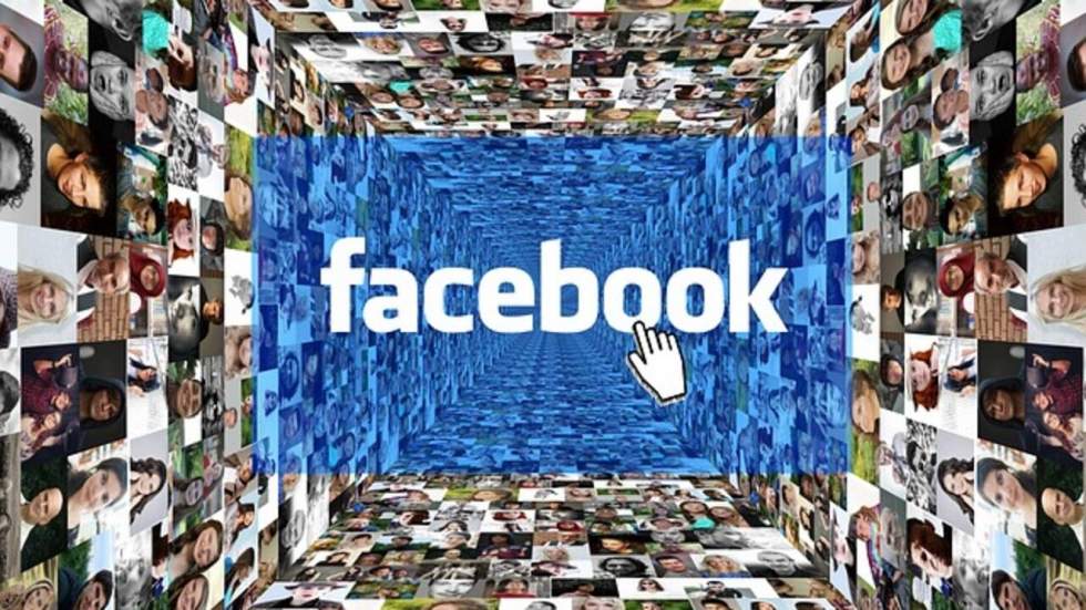 Record : un milliard de personnes se connectent à Facebook en un jour