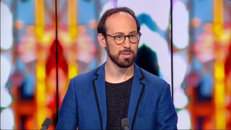 Avec Yaron Herman, le jazz se vit "Everyday" Avec Yaron Herman, le jazz se vit "Everyday"