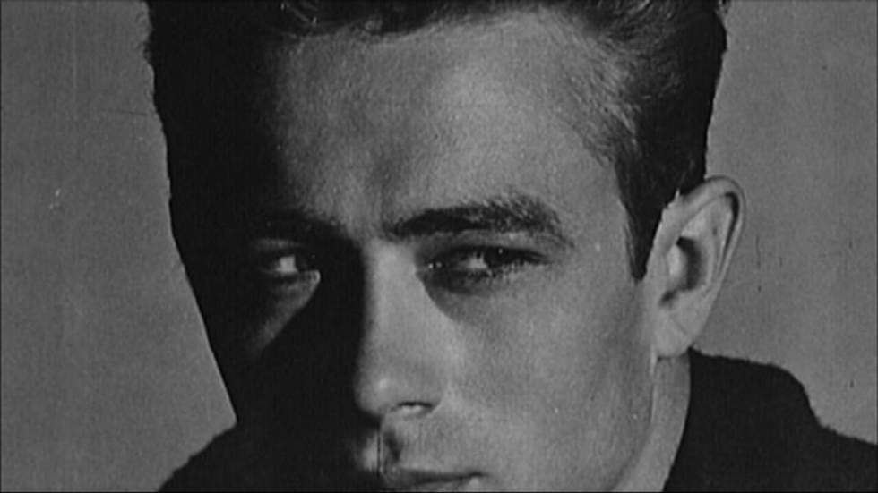 La légende de James Dean incarnée dans "Life"