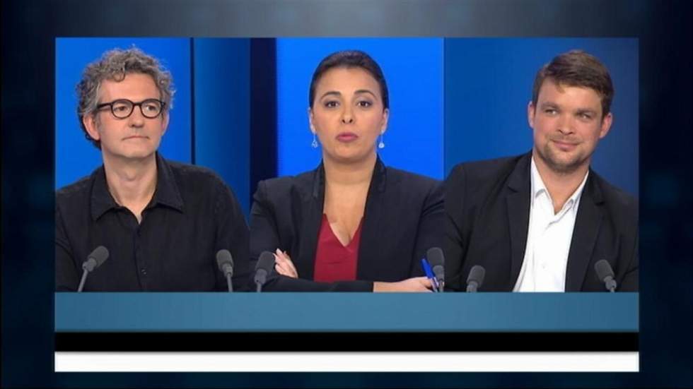 Incertitude sur l'avenir de la direction palestinienne