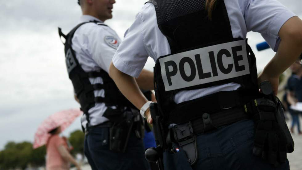 Un Français arrêté en août projetait de commettre un attentat lors d'un concert