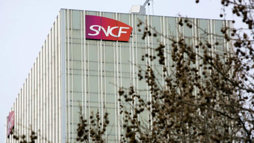 La SNCF condamnée pour discrimination envers des centaines de chibanis marocains