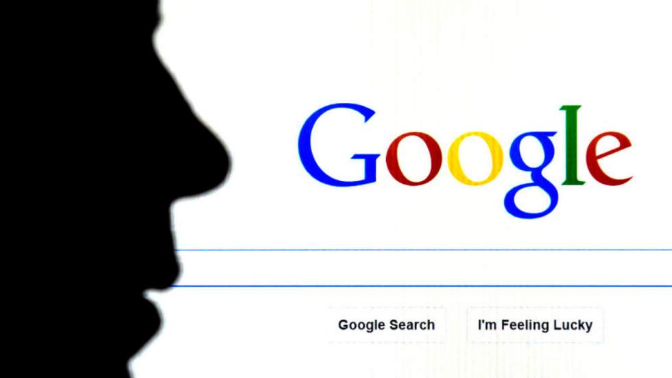 Droit à l'oubli : la Cnil rejette les objections de Google Droit à l'oubli : la Cnil rejette les objections de Google