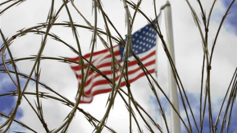 Les chances de fermer la prison de Guantanamo sous Obama s'amenuisent