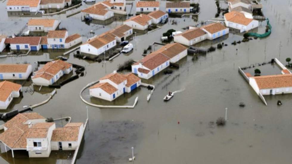 La justice climatique est-elle possible en France ?