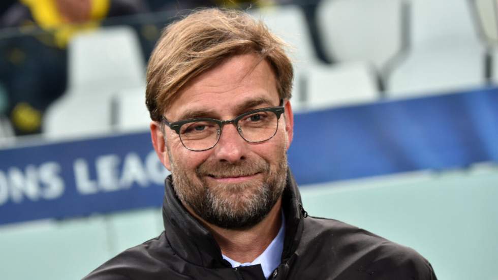 Premier League : le technicien allemand Jürgen Klopp veut ressusciter Liverpool