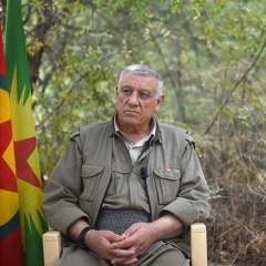 Turquie : les rebelles kurdes du PKK suspendent leurs opérations avant les législatives Turquie : les rebelles kurdes du PKK suspendent leurs opérations avant les législatives