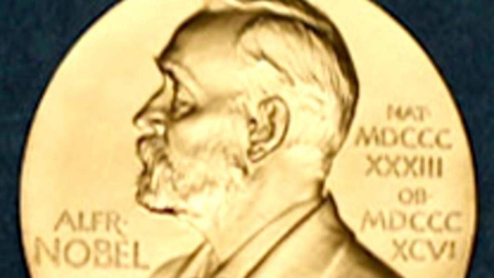 L'économie mérite-t-elle un prix Nobel ? L'économie mérite-t-elle un prix Nobel ?