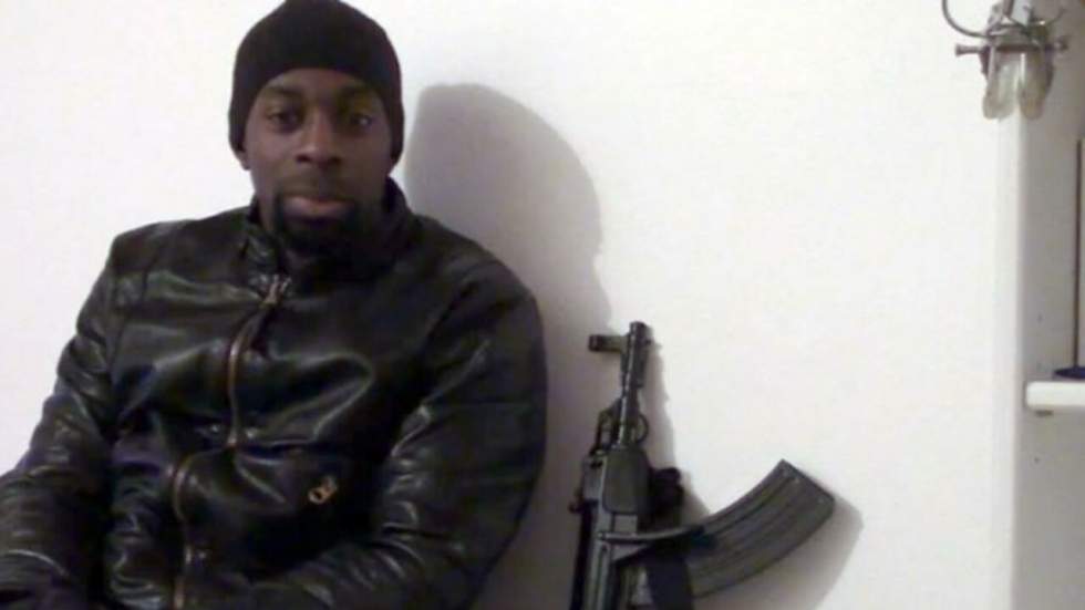 Hyper Cacher : la justice française sur la trace du commanditaire d'Amedy Coulibaly