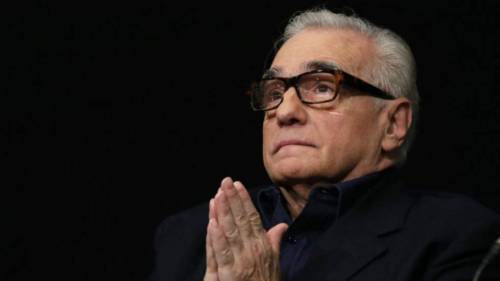 Cinq films de Martin Scorsese qu’on ne connaît pas (ou peu)