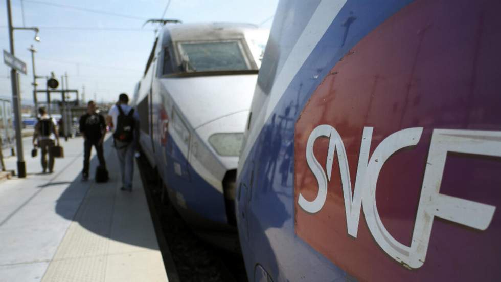 SNCF : pas de billets gratuits pour les migrants mais des consignes "d'humanité"