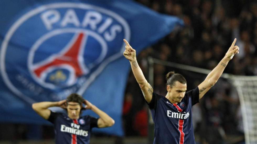 Ligue des champions : PSG - Real, enfin un vrai test pour les Parisiens
