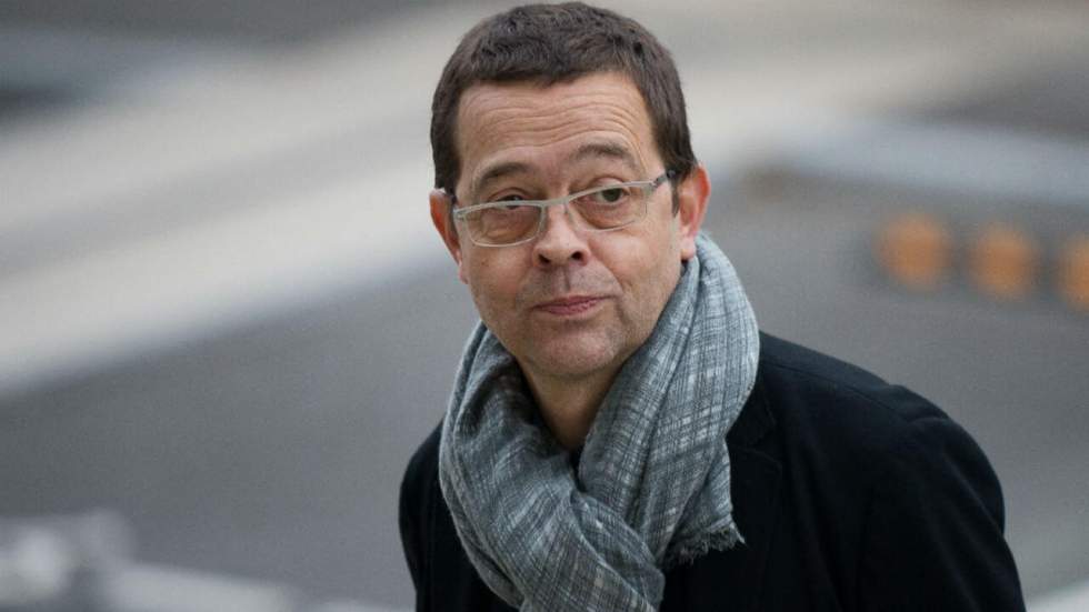 Euthanasie : l'ex-urgentiste Nicolas Bonnemaison condamné à deux ans de prison avec sursis