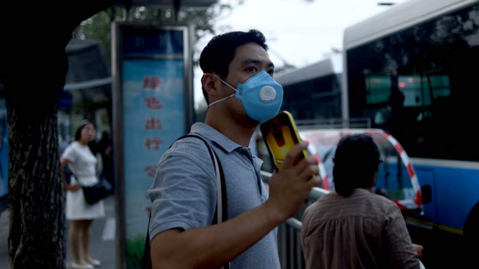 COP21 : la Chine et la France pour un accord "juridiquement contraignant"