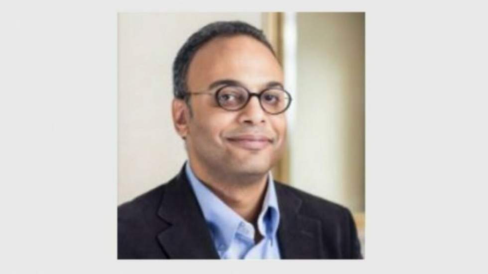Égypte : l'armée libère le journaliste et défenseur des droits civiques Hossam Bahgat Égypte : l'armée libère le journaliste et défenseur des droits civiques Hossam Bahgat