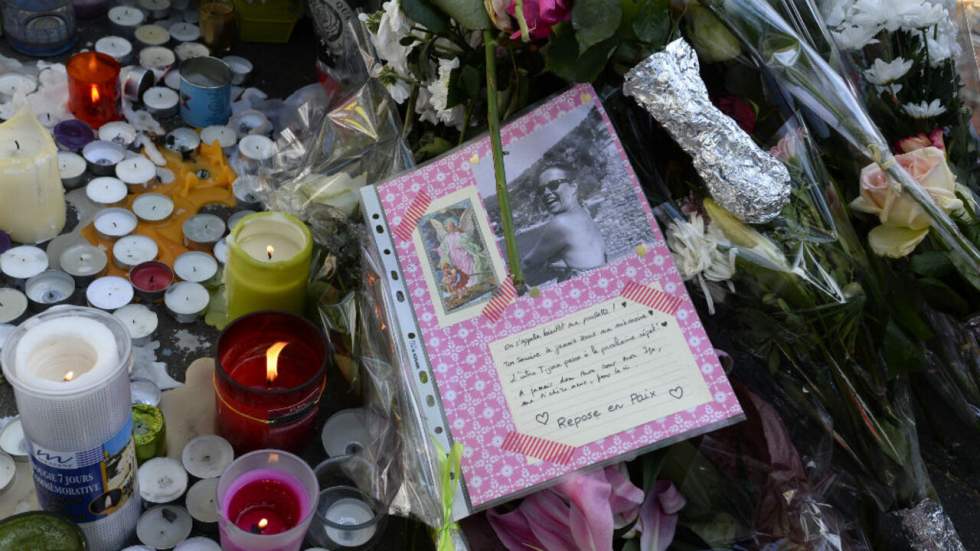Français, Algériens, Belges, Tunisiens... qui sont les victimes des attentats de Paris ?