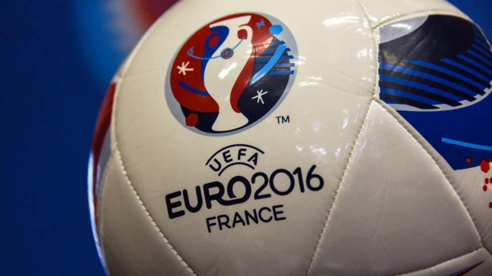 Euro-2016 : quel tirage pour les Bleus ?