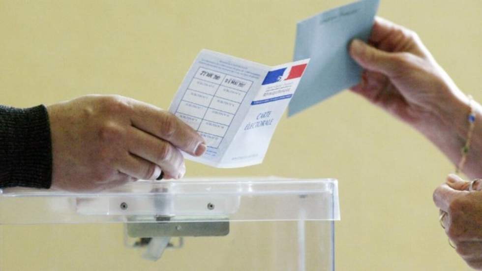 Élections régionales : mode d'emploi