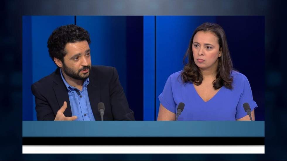 Attentats de Paris : la France riposte