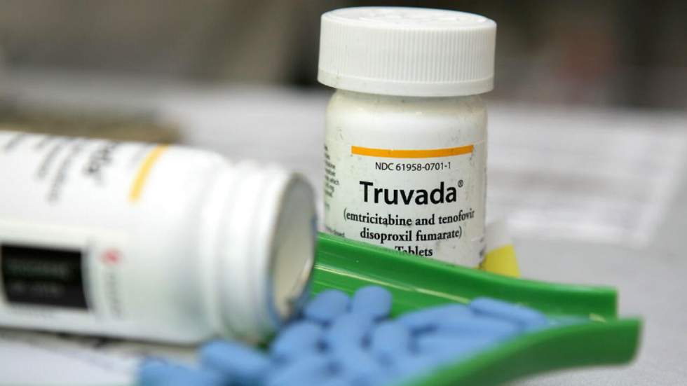 Le traitement préventif contre le sida bientôt disponible en France Le traitement préventif contre le sida bientôt disponible en France