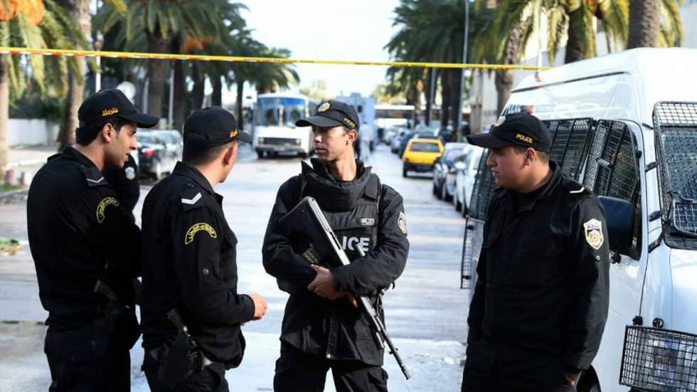 Attentat de Tunis : la Tunisie ferme ses frontières avec la Libye