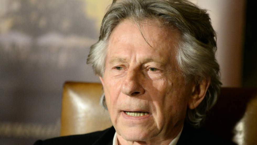 La justice polonaise confirme son refus d'extrader Polanski vers les États-Unis La justice polonaise confirme son refus d'extrader Polanski vers les États-Unis