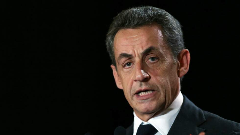 Régionales : pourquoi Nicolas Sarkozy refuse tout front républicain contre le FN Régionales : pourquoi Nicolas Sarkozy refuse tout front républicain contre le FN