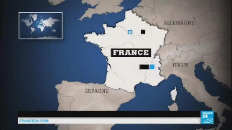 Régionales : pourquoi Nicolas Sarkozy refuse tout front républicain contre le FN Régionales : pourquoi Nicolas Sarkozy refuse tout front républicain contre le FN