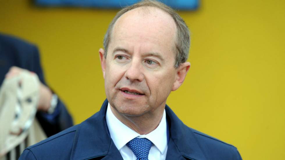 Un "dispositif de contrôle" parlementaire pour surveiller l'état d'urgence Un "dispositif de contrôle" parlementaire pour surveiller l'état d'urgence