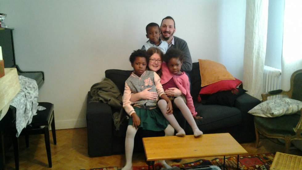 La RDC lève le gel des adoptions, la fin du calvaire pour les familles françaises La RDC lève le gel des adoptions, la fin du calvaire pour les familles françaises