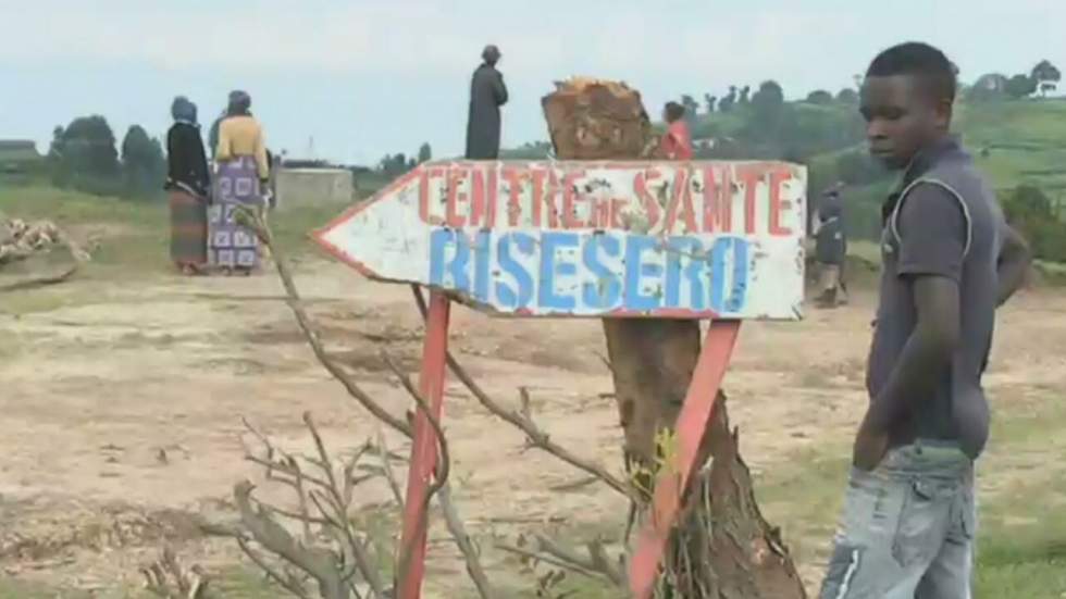 Génocide des Tutsis du Rwanda : l'armée française accusée d'avoir abandonné des civils Génocide des Tutsis du Rwanda : l'armée française accusée d'avoir abandonné des civils