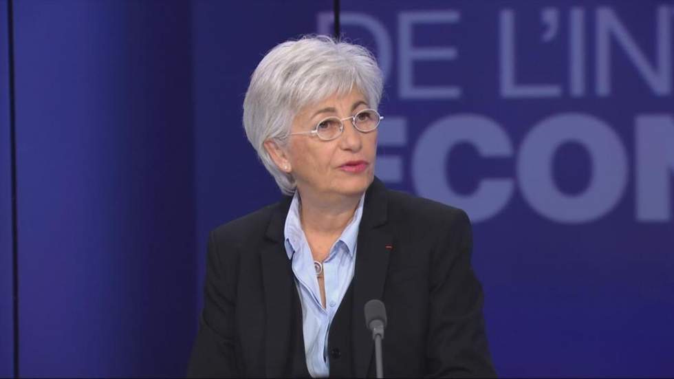 "Il faut responsabiliser les organisateurs des salons à l'égard de leurs exposants"